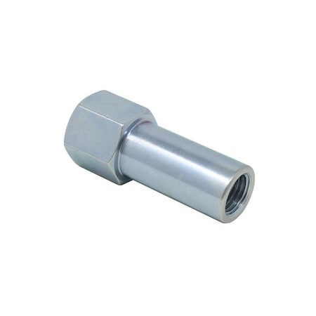 Cta Manufacturing Injector Adapter Benz 642 CTA7255